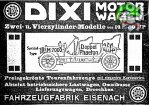 Dixi 1908 447.jpg